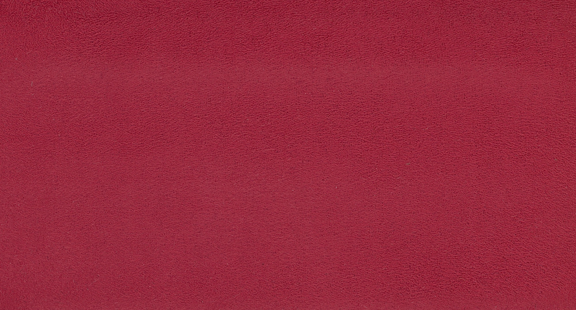 NEW LUCCA BORDEAUX P720